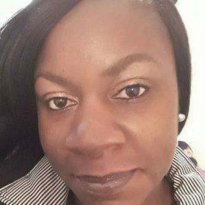 Meet your Posher, Shawna